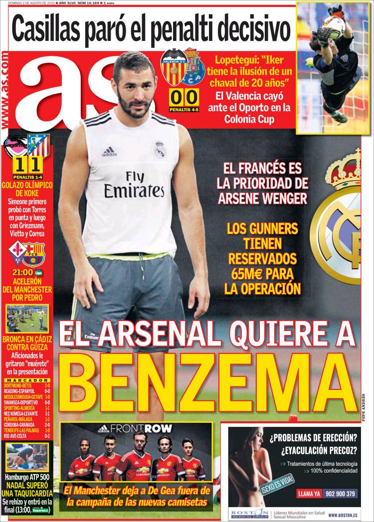 As Portada 02.08.15