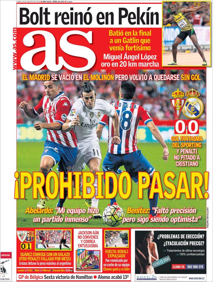 As Portada 24.08.15