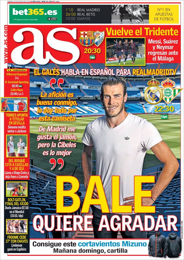 As Portada 29.08.15