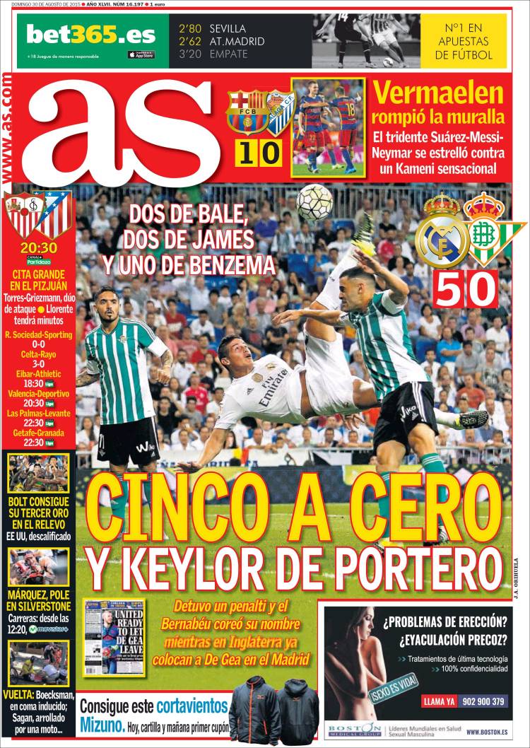 As Portada 30.08.15