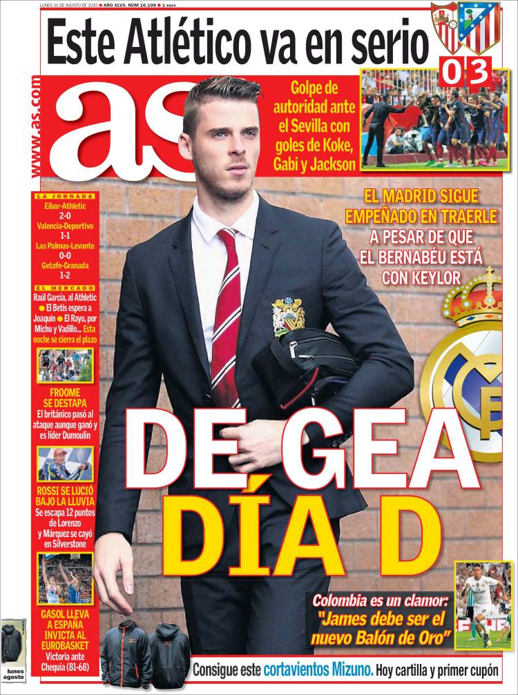 As Portada 31.08.15
