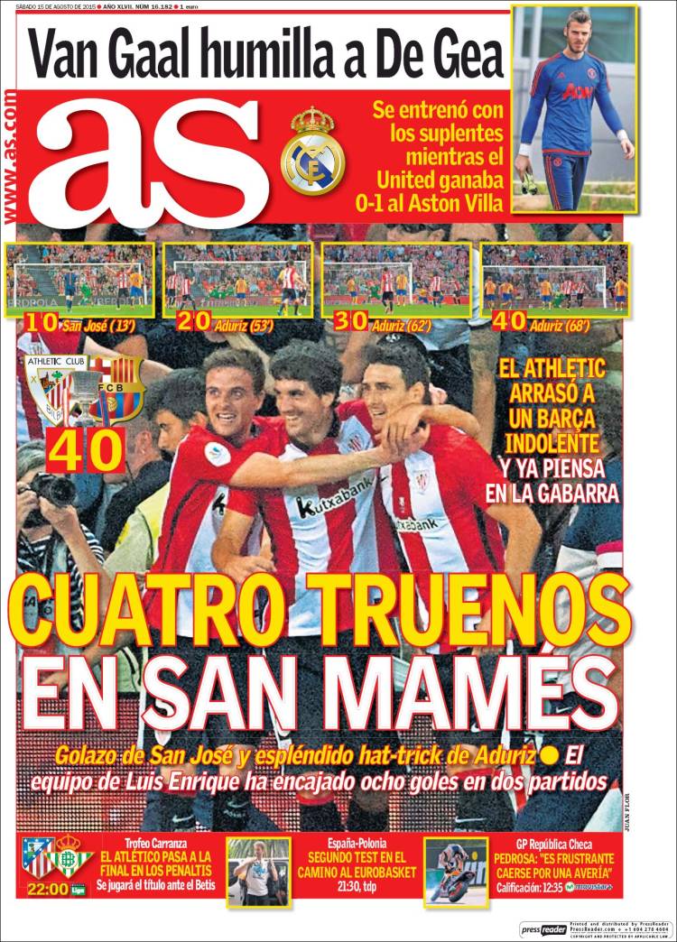 As Portada 15.08.15