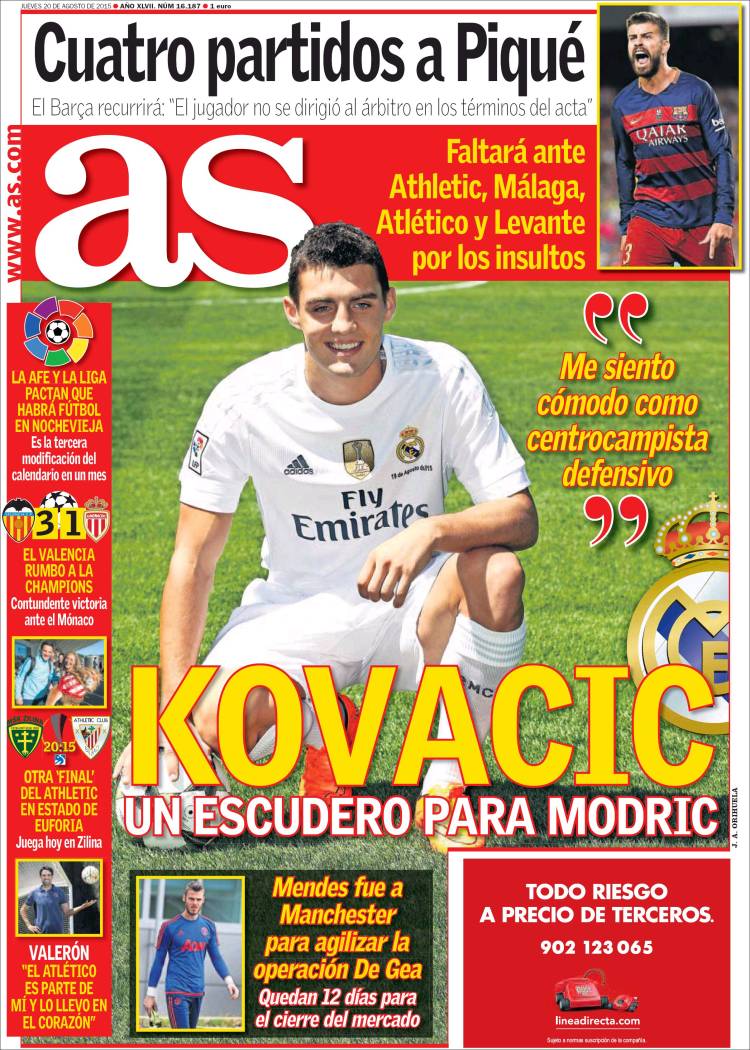As Portada 20.08.15
