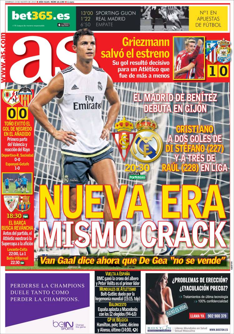 As Portada 23.08.15