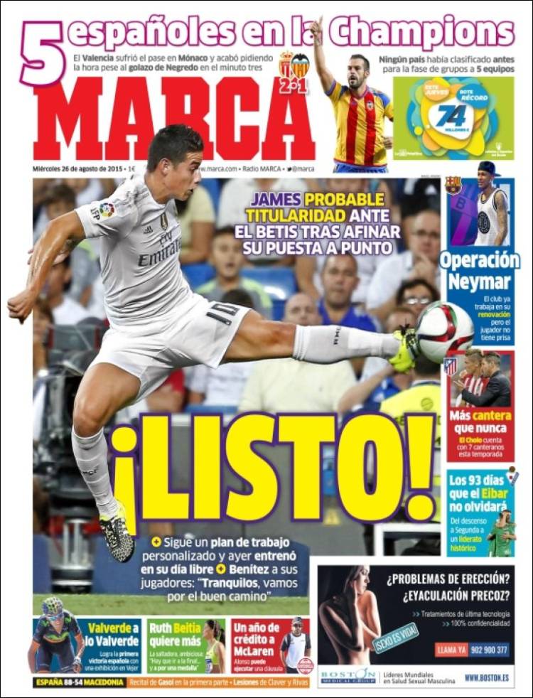 marca.750 (10)