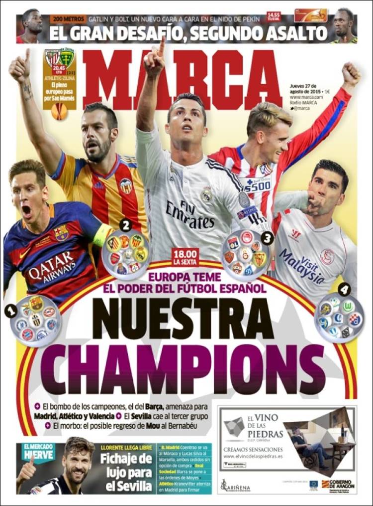 marca.750 (11)