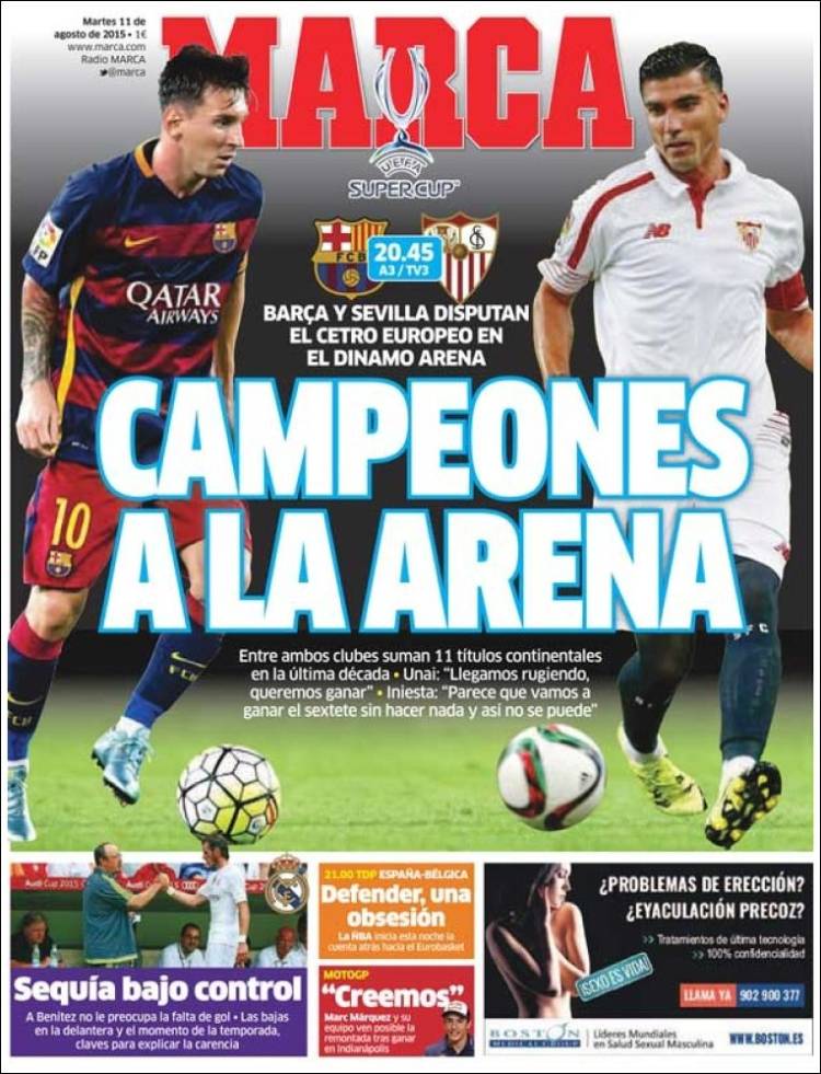 marca.750 (2)