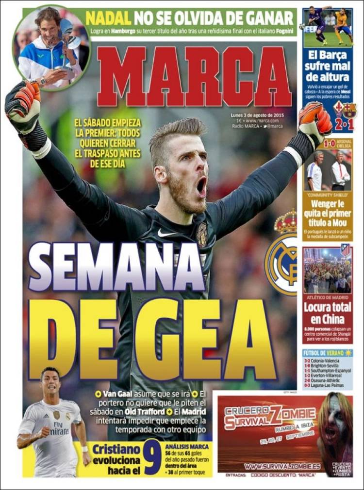 marca.750 (4)