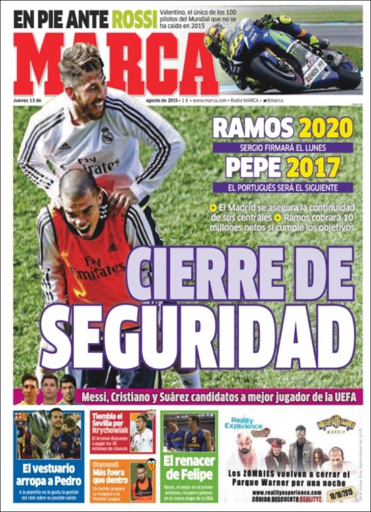 marca.750 (4)