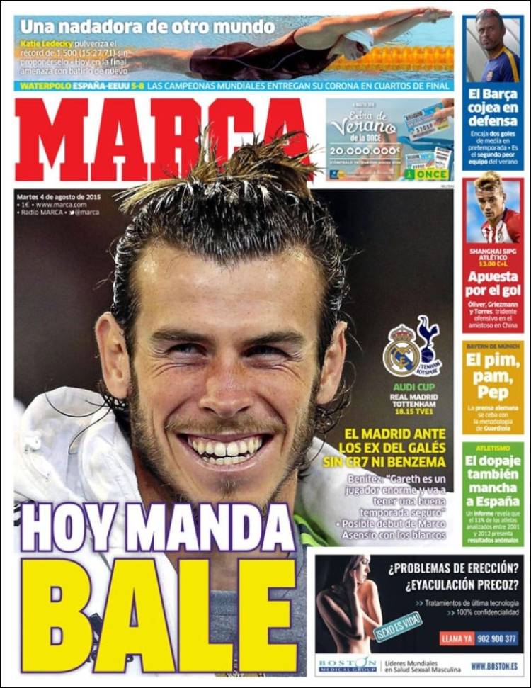 marca.750 (5)