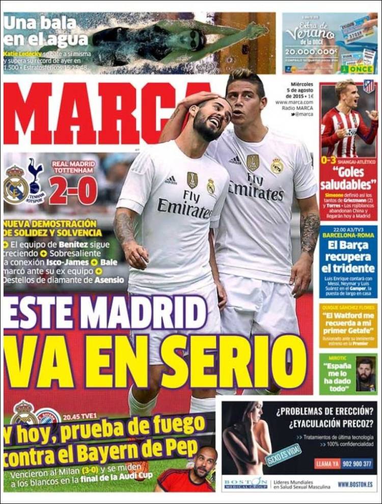 marca.750 (6)
