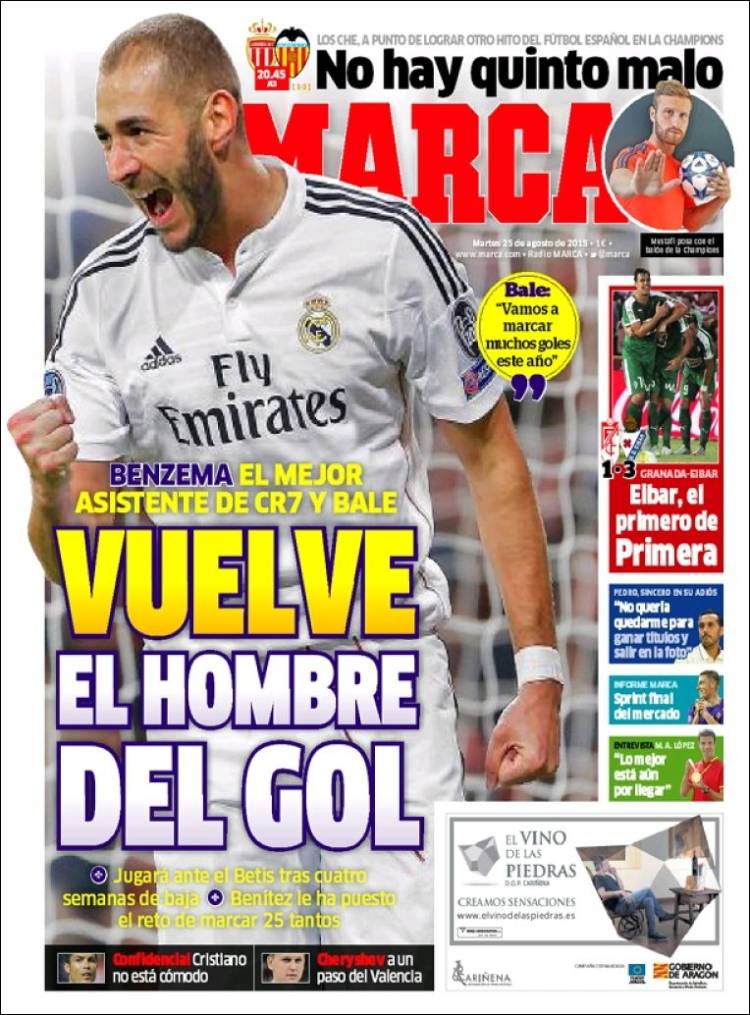 marca.750 (9)