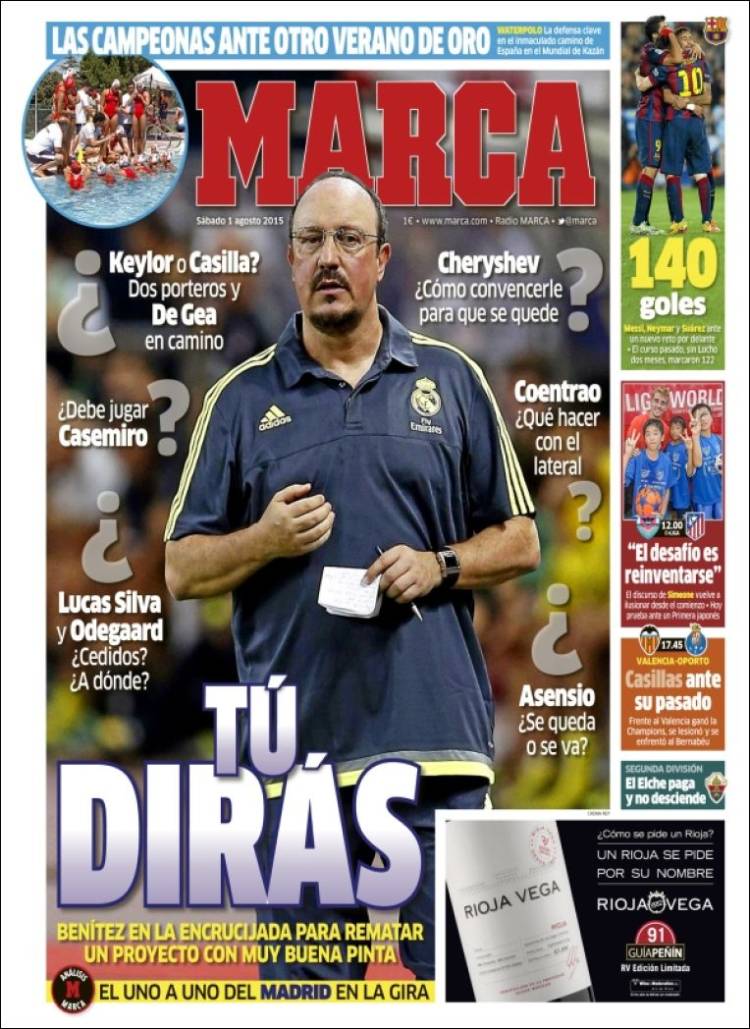 Marca Portada 01.08.15