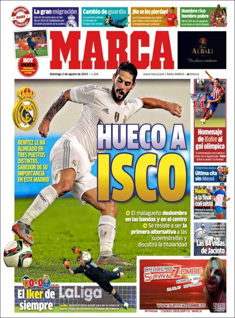 Marca Portada 02.08.15