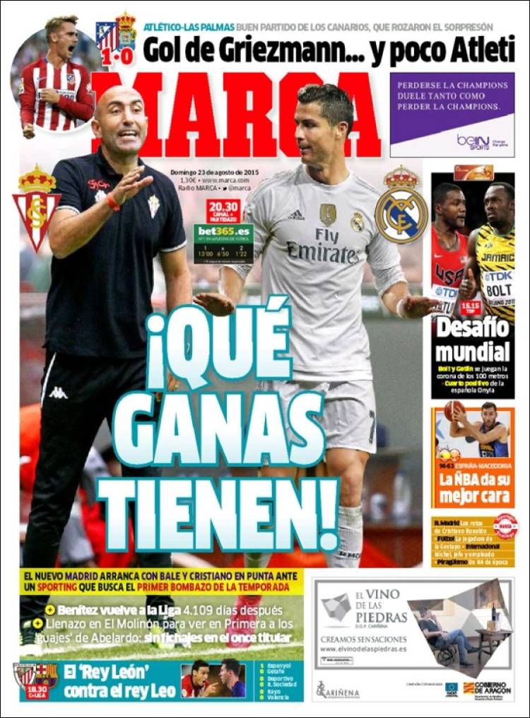 Marca Portada 23.08.15