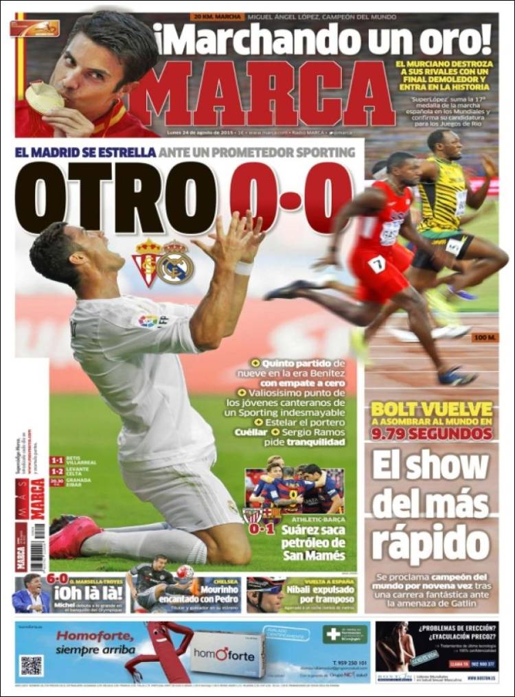 Marca Portada 24.08.15