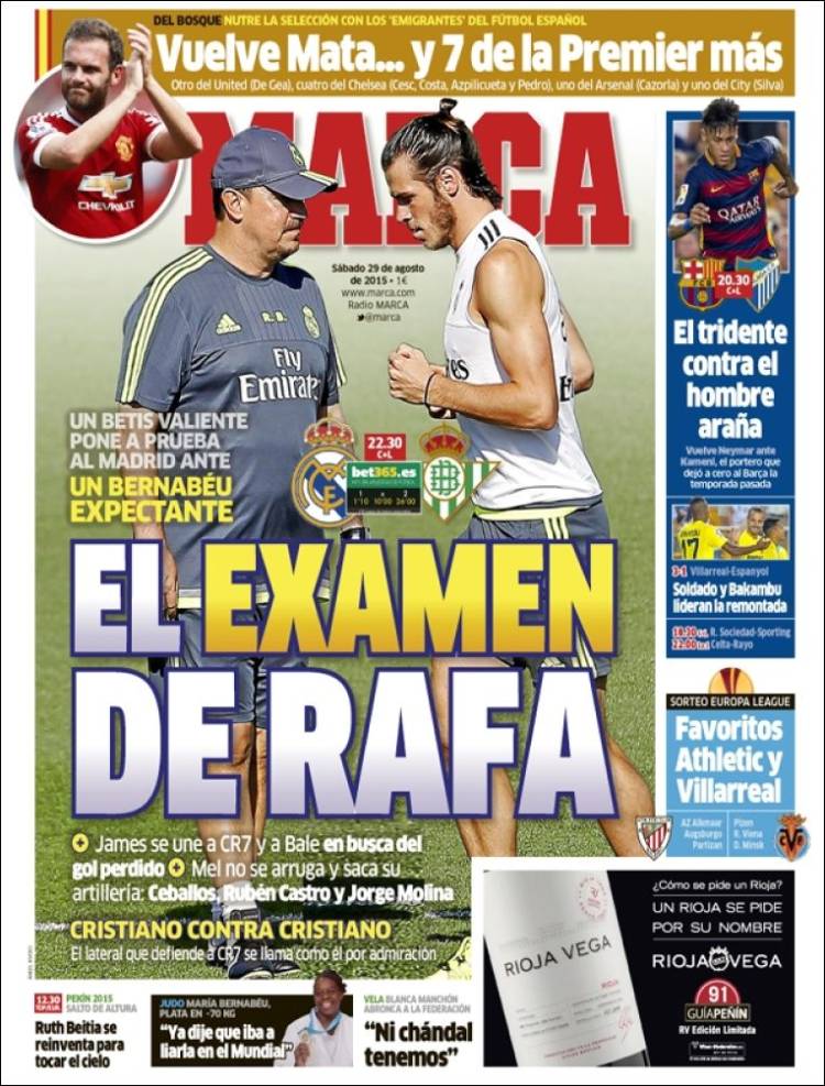 Marca Portada 29.08.15