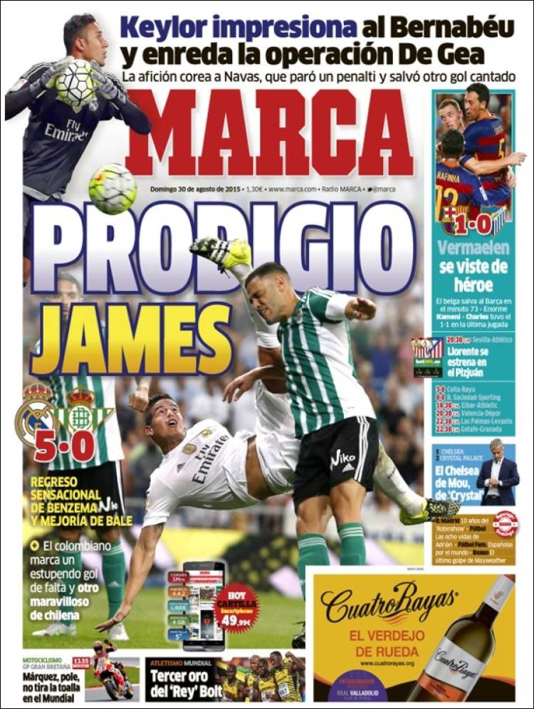 Marca Portada 30.08.15