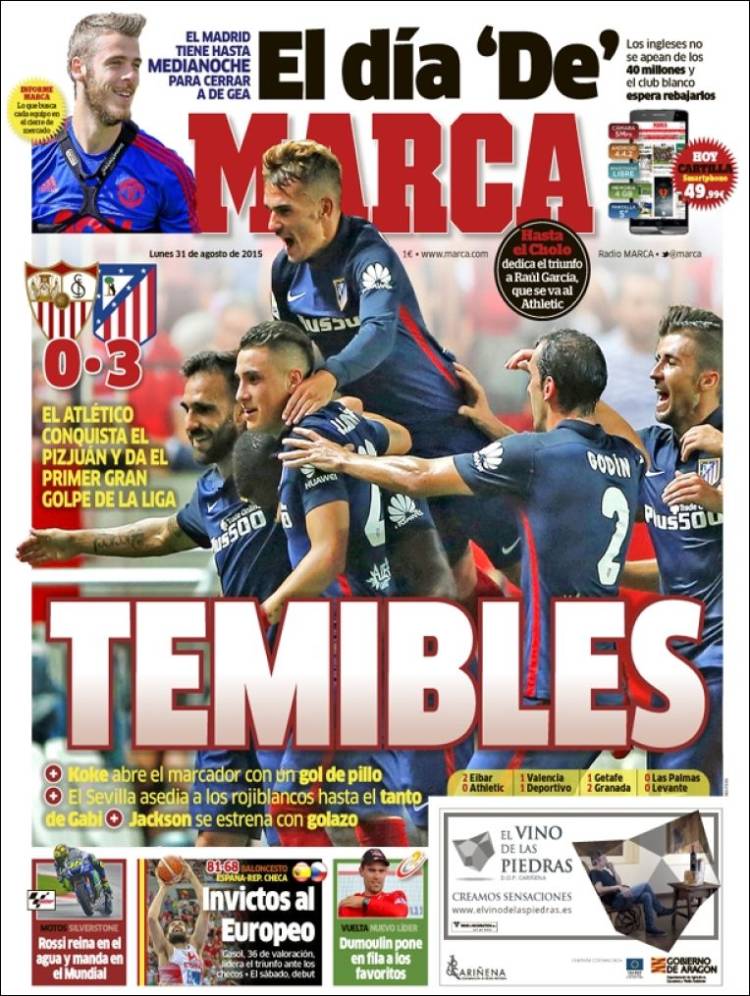 Marca Portada 31.08.15
