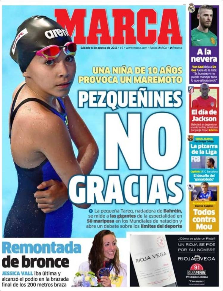 Marca Portada 08.08.15