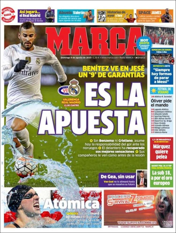 Marca Portada 09.08.15