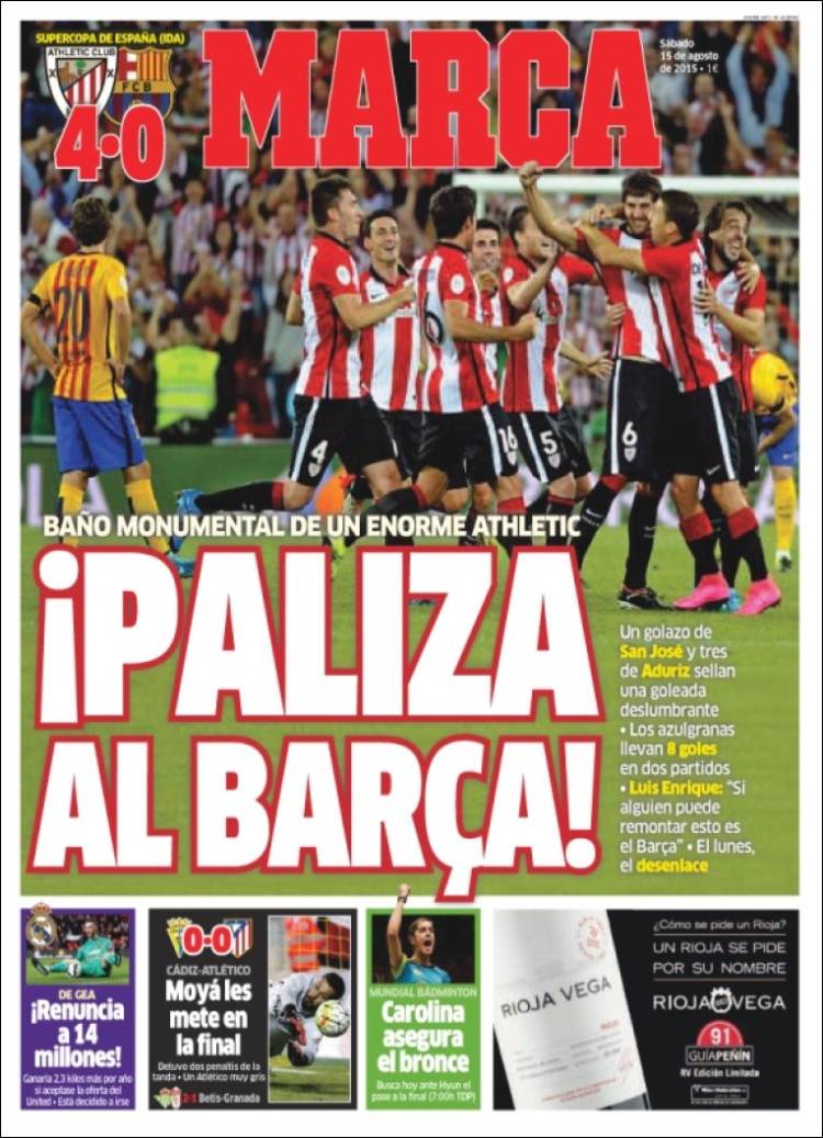 Marca Portada 15.08.15