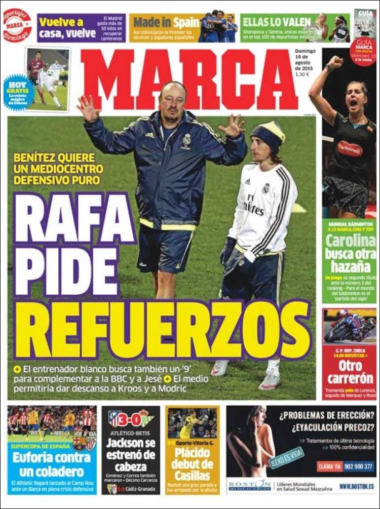 Marca Portada 16.08.15