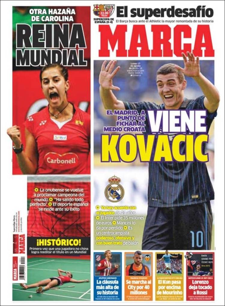 Marca Portada 17.08.15