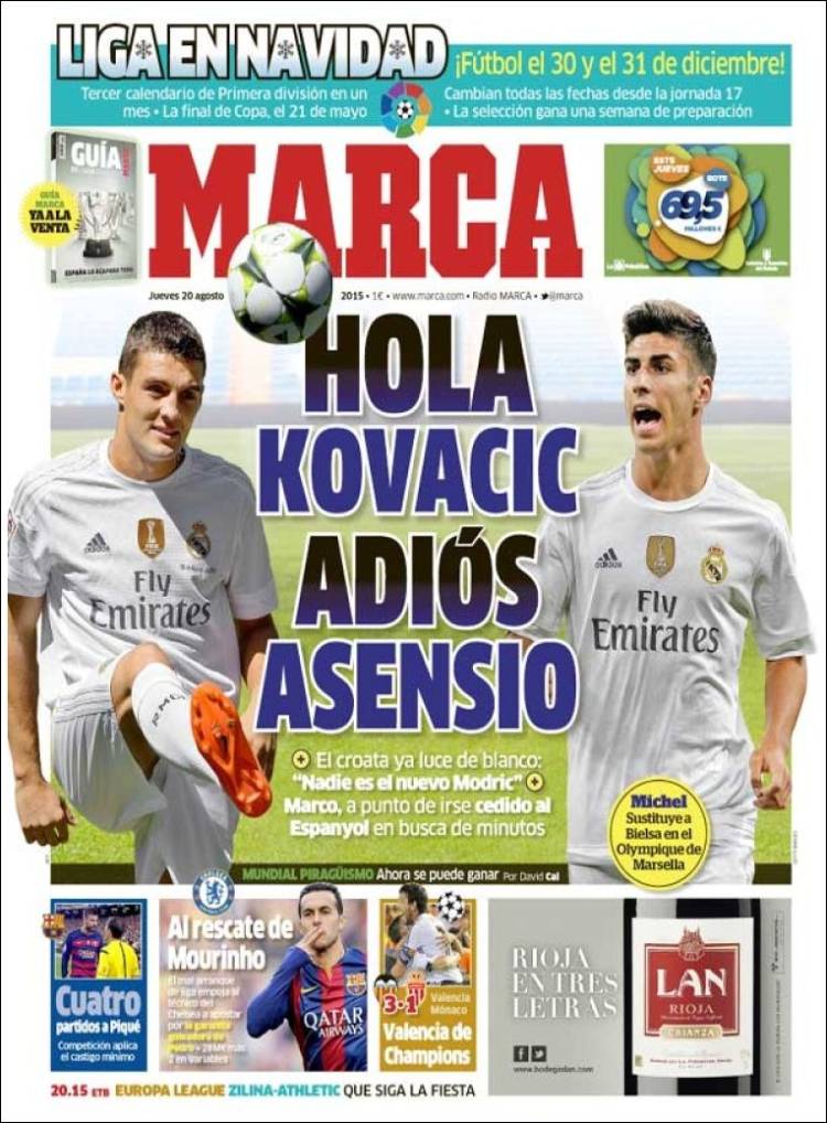 Marca Portada 20.08.15