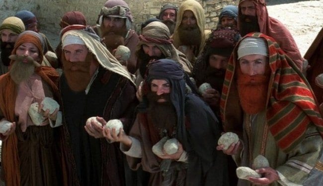 monty-python-life-of-brian-1979-dvd