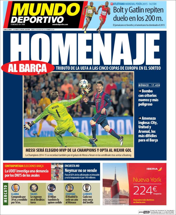 mundodeportivo.750 (10)