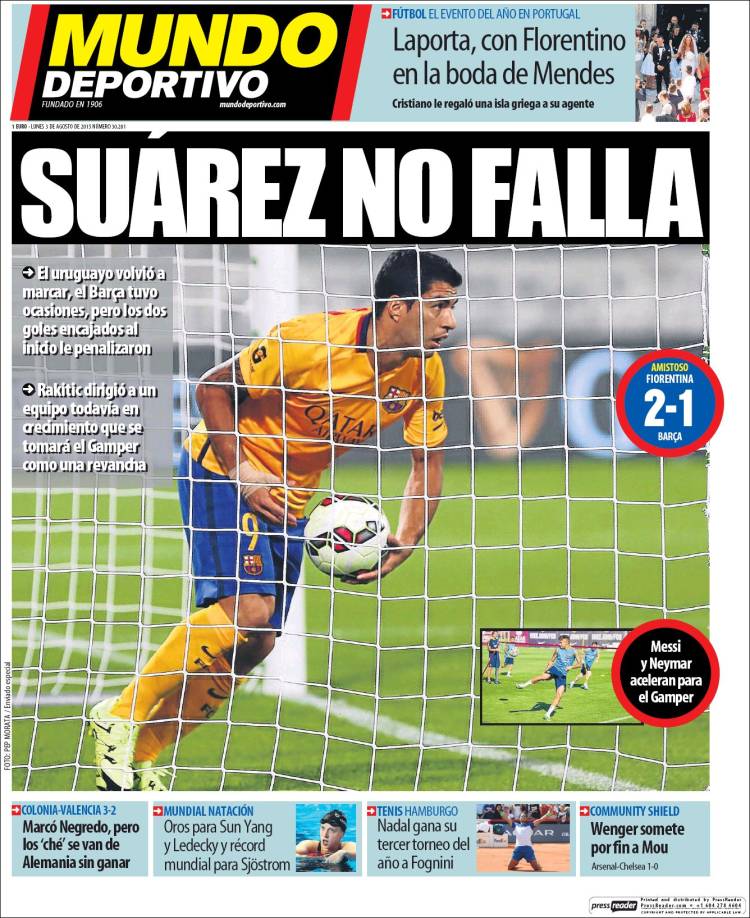 mundodeportivo.750 (2)