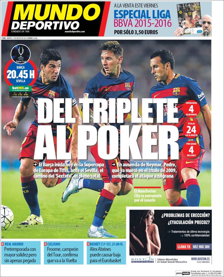 mundodeportivo.750 (2)