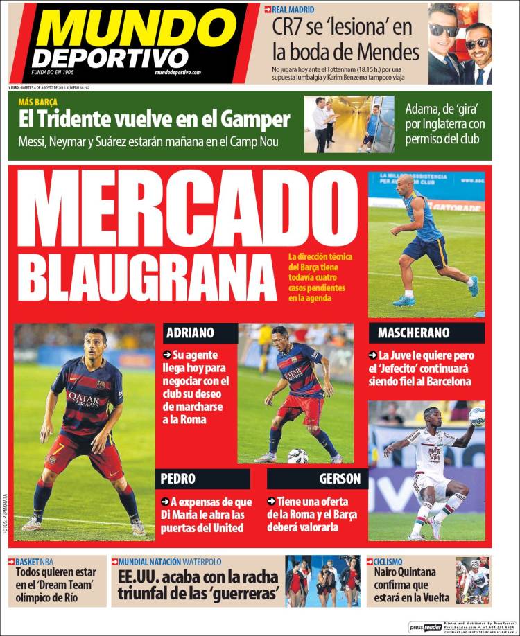 mundodeportivo.750 (4)