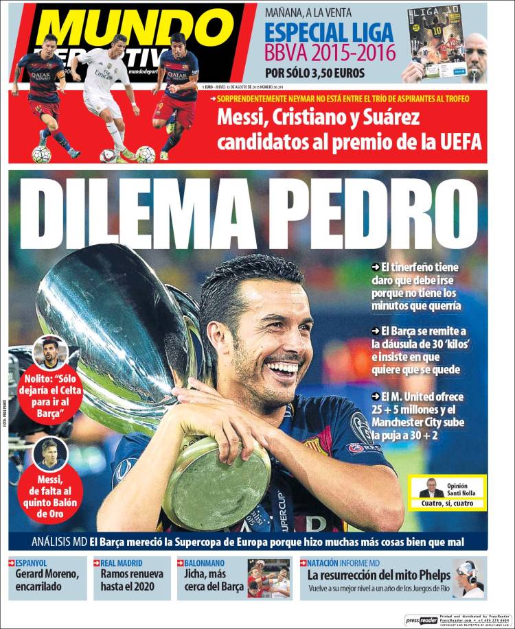mundodeportivo.750 (4)