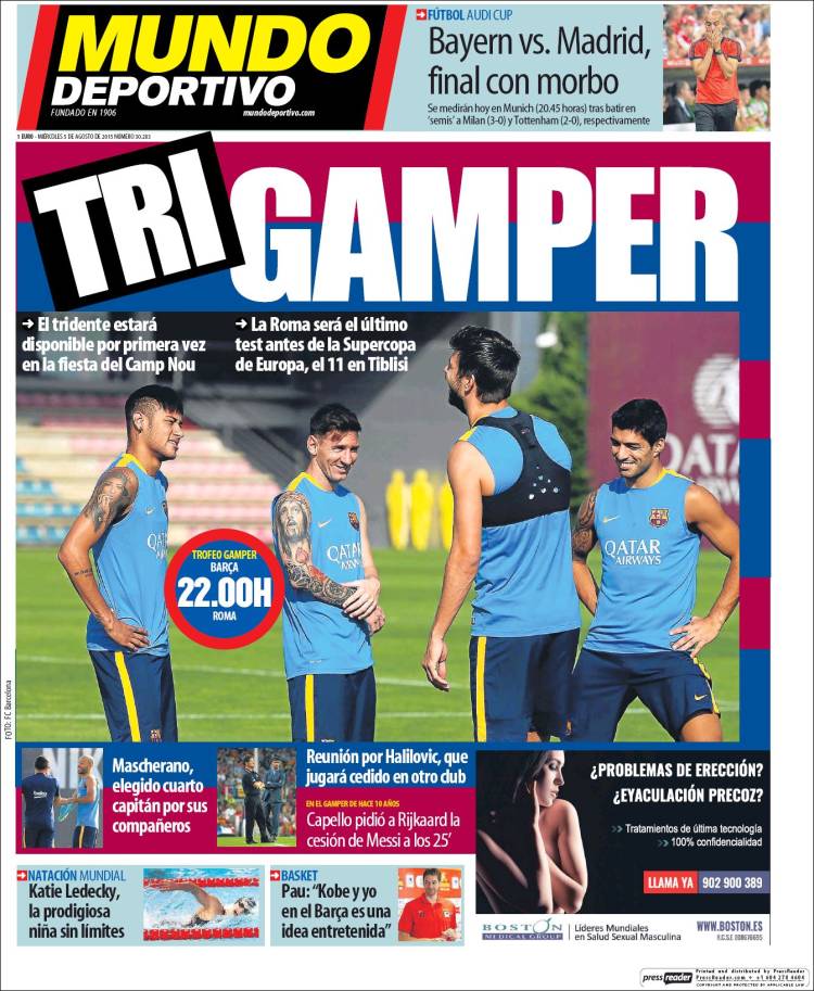 mundodeportivo.750 (5)