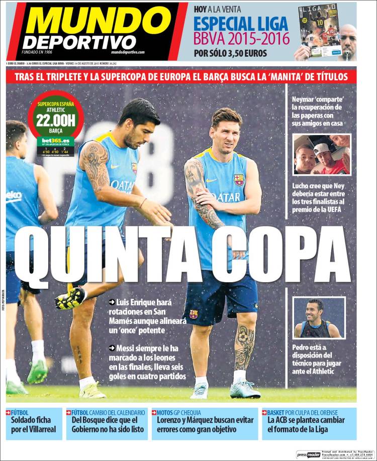 mundodeportivo.750 (5)