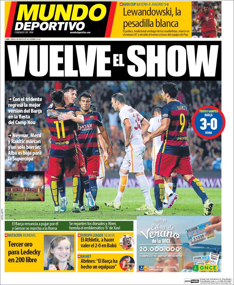 mundodeportivo.750 (6)