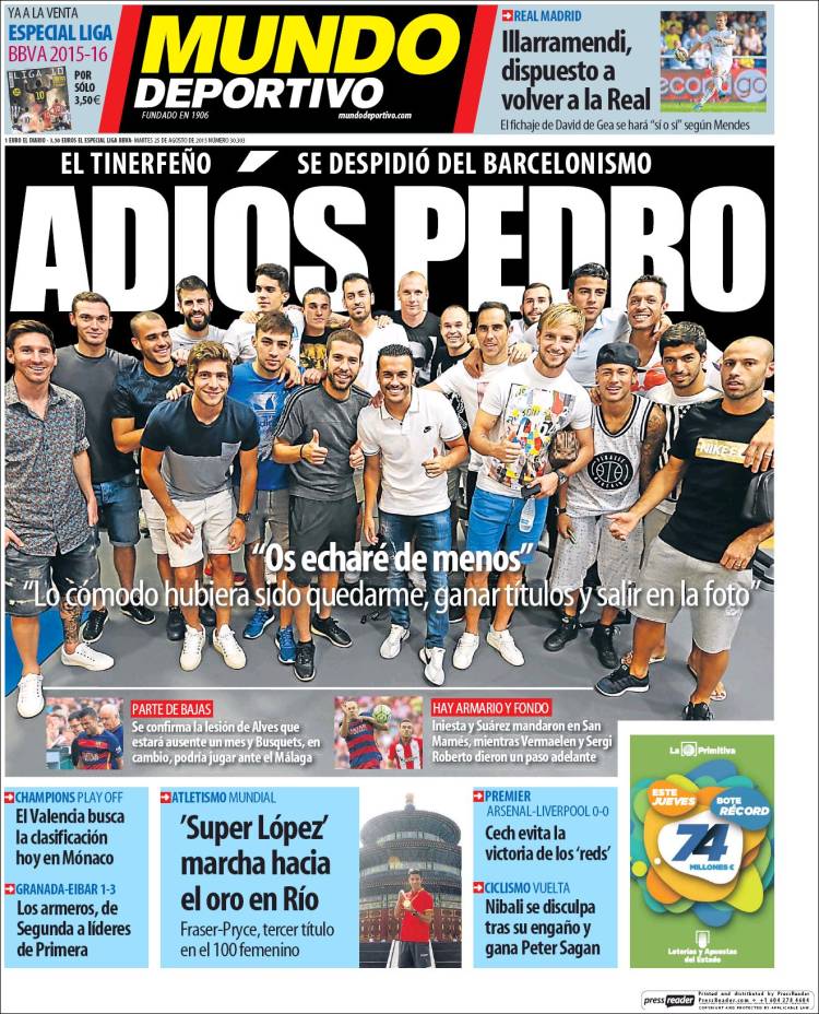 mundodeportivo.750 (8)