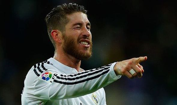 sergio-ramos-554583