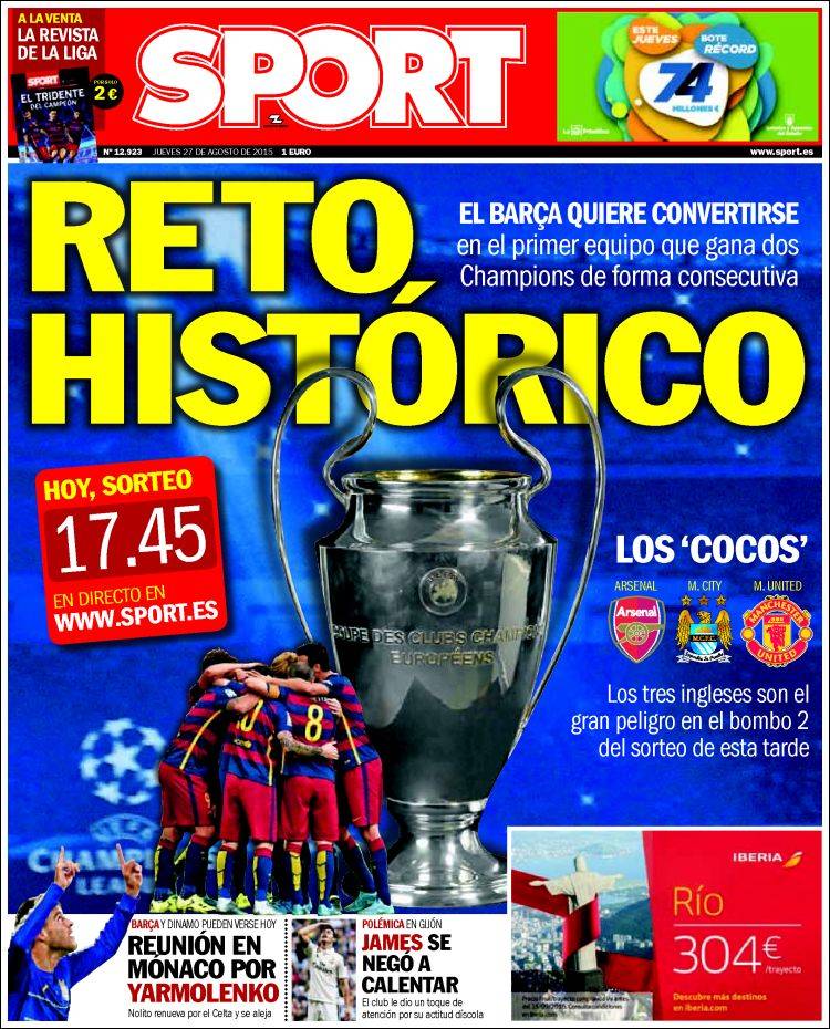 sport.750 (11)