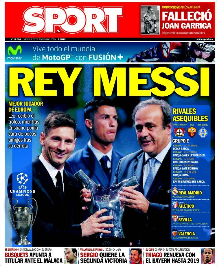 sport.750 (12)