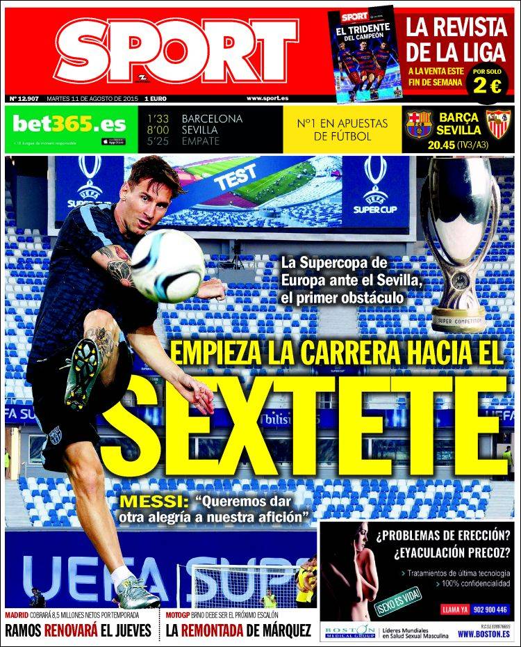 sport.750 (3)