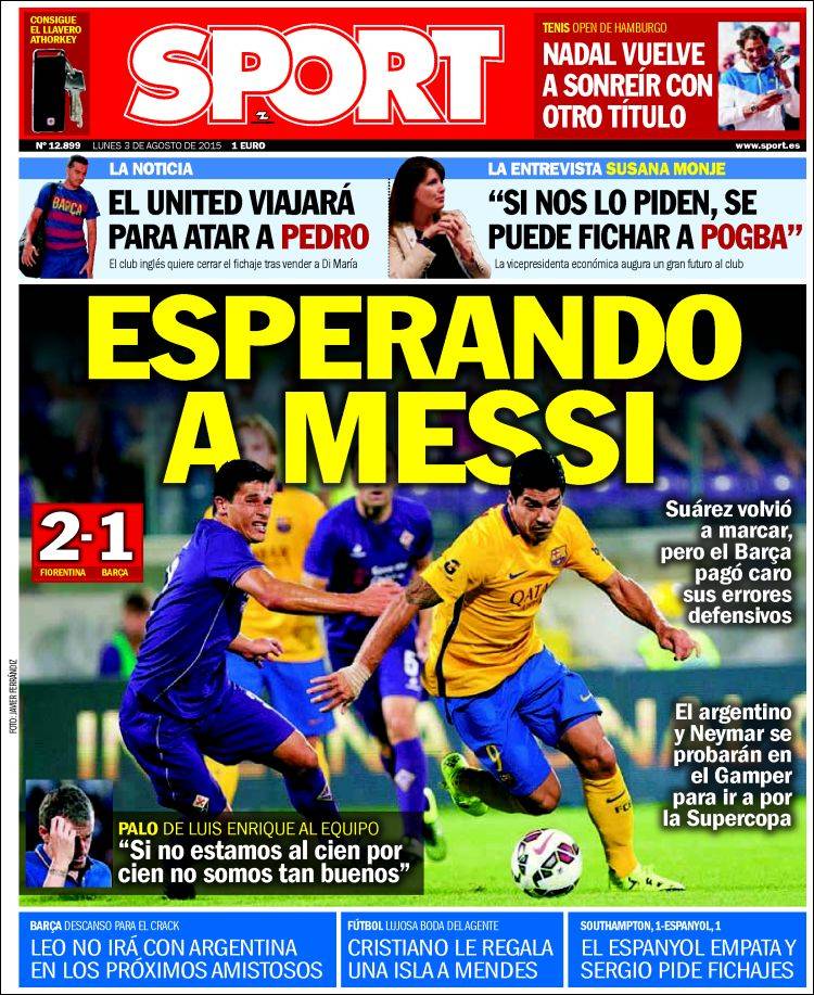 sport.750 (4)
