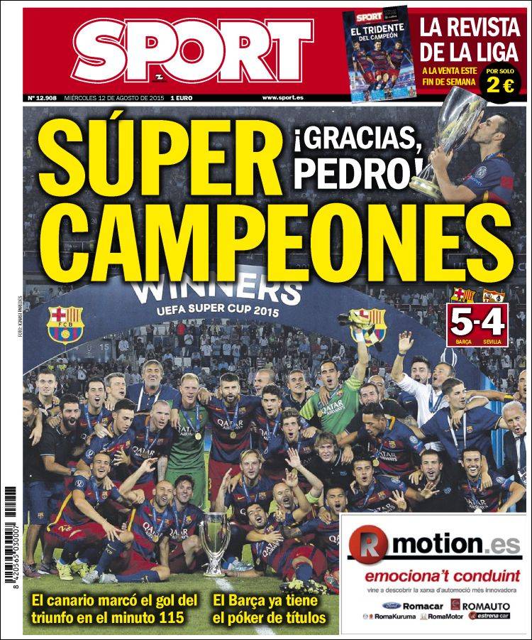 sport.750 (4)
