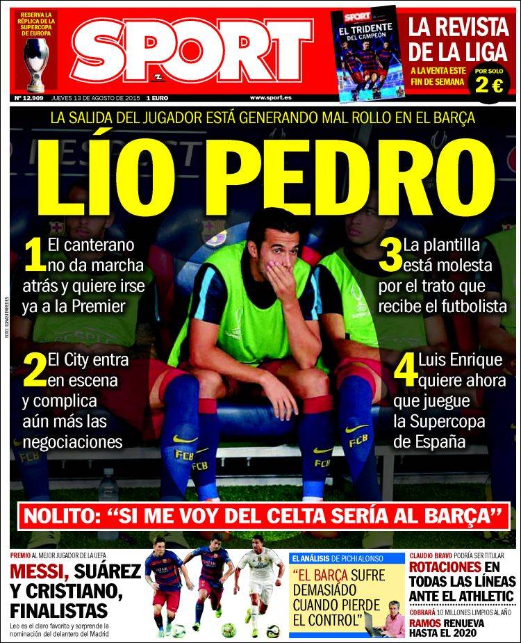 sport.750 (5)