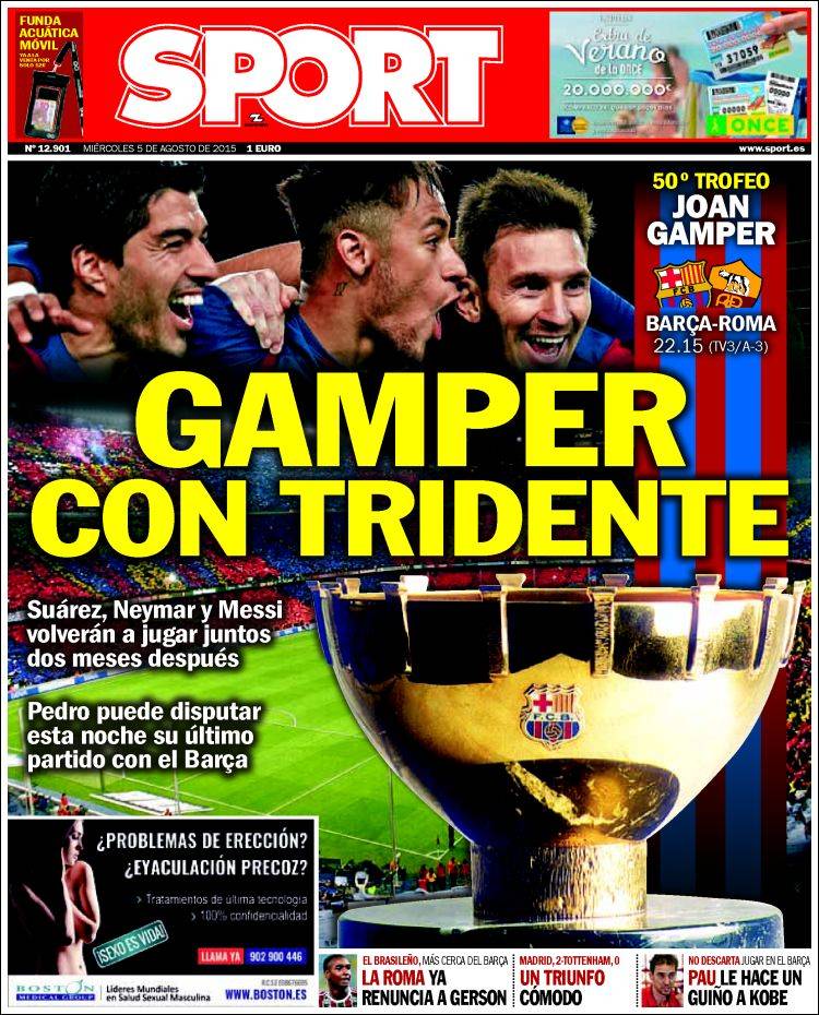 sport.750 (6)