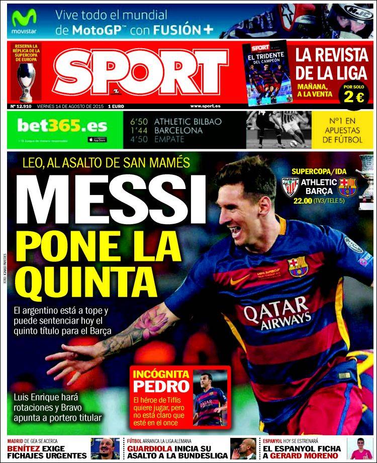 sport.750 (6)