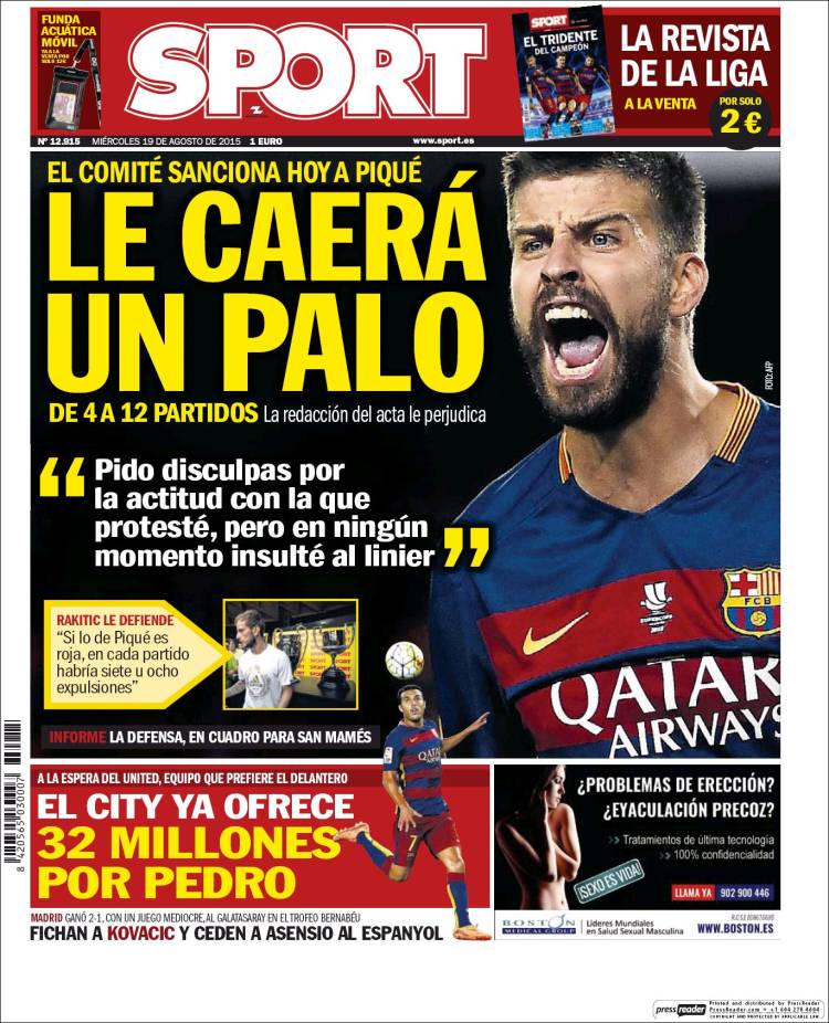 sport.750 (7)