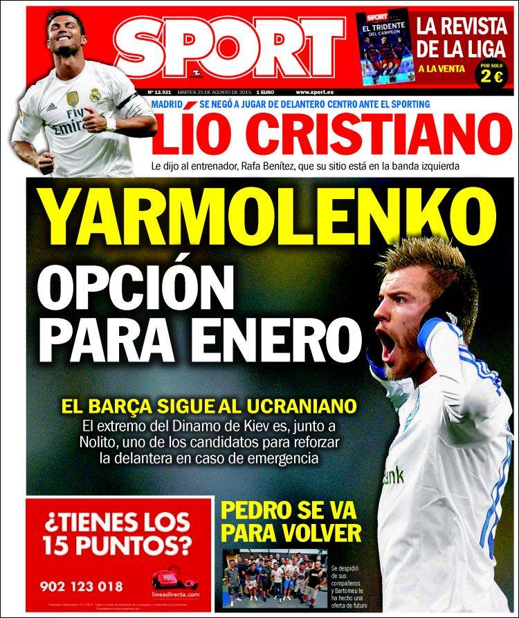 sport.750 (9)